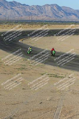 media/Oct-06-2024-Race Pace (Sun) [[d7d39ec7ad]]/2-Turn 12 Inside Pans (740am)/